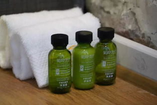 云端野奢新地標(biāo) 海拔1200米的指紋鎖秘境民宿