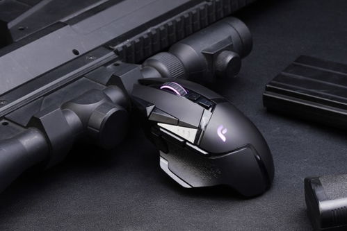 科技生活，安全隨行 迪摩外設(shè)京東旗艦店多款產(chǎn)品勁爆優(yōu)惠熱銷(xiāo)