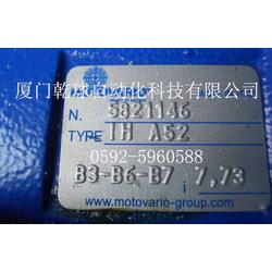 廈門(mén)市DCY減速機(jī)批發(fā)、供應(yīng)與廠家綜合指南