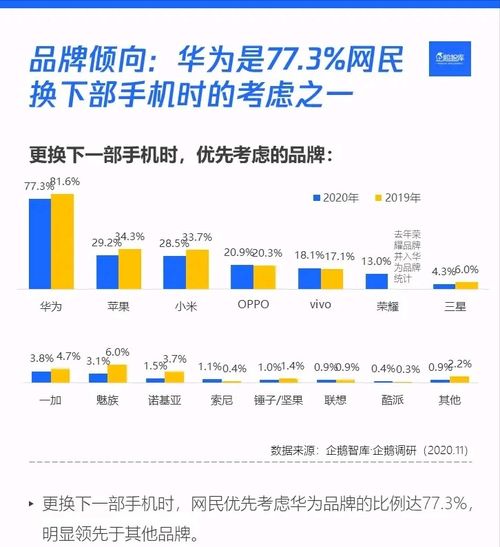 華為市場調查軟件開發(fā)策略與實踐