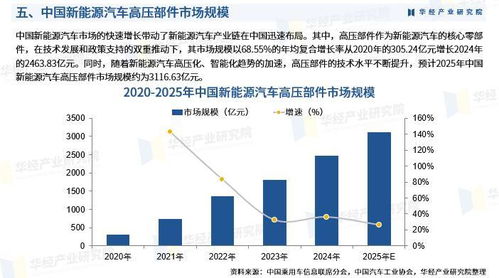 2025年中國新能源汽車高壓部件行業(yè)市場深度調查及投資前景預測報告