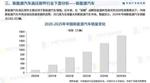 2025年中國新能源汽車高壓部件行業(yè)市場深度調查及投資前景預測報告