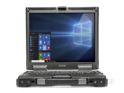 Getac 精簡(jiǎn)國防產(chǎn)品生態(tài)系統(tǒng)，加速“未來戰(zhàn)士”技術(shù)迭代