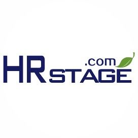 上海計算機軟件技術開發中心的網絡技術服務創新與展望